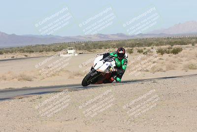 media/Nov-29-2025-TrackXperience (Sat) [[2953a387f4]]/2-Level 2/Session 2 (Turn 9 Inside)/